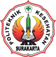 Politeknik Surakarta